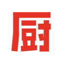 手机字体app免费安卓_下载手机字体app移动版v1.3.1