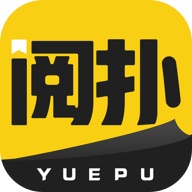 手机字体app免费安卓_下载手机字体app移动版v1.3.1