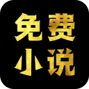 手机字体app免费安卓_下载手机字体app移动版v1.3.1