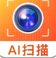 手机字体app免费安卓_下载手机字体app移动版v1.3.1