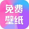 手机字体app免费安卓_下载手机字体app移动版v1.3.1