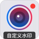 手机字体app免费安卓_下载手机字体app移动版v1.3.1
