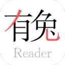 手机字体app免费安卓_下载手机字体app移动版v1.3.1