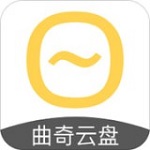 手机字体app免费安卓_下载手机字体app移动版v1.3.1