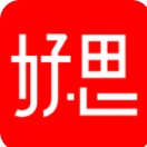 手机字体app免费安卓_下载手机字体app移动版v1.3.1