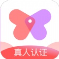 手机字体app免费安卓_下载手机字体app移动版v1.3.1