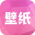 手机字体app免费安卓_下载手机字体app移动版v1.3.1