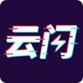 手机字体app免费安卓_下载手机字体app移动版v1.3.1