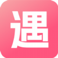 手机字体app免费安卓_下载手机字体app移动版v1.3.1